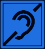 Primary Raster logo